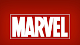 Marvel Layoffs Hit Film Division After Recent Underperformances