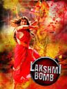 Lakshmi Bomb