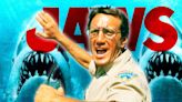 What Went Wrong with the Jaws Franchise?