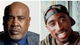 ¡Tras 27 años! Detienen a hombre relacionado con el asesinato del rapero Tupac Shakur