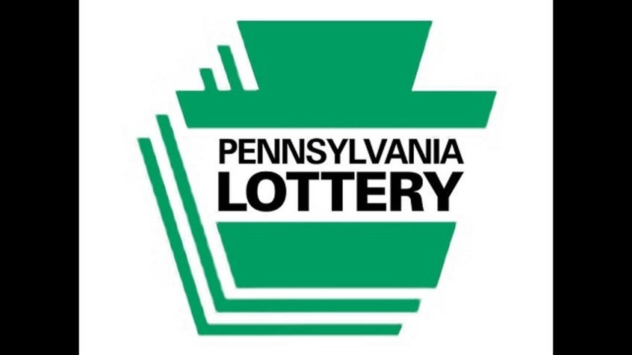 $1.9 million lottery ticket sold at Pottstown corner store