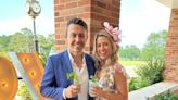Bachelor Nation’s Lesley Murphy and Alex Kavanagh Welcome Baby No. 2