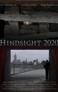 Hindsight 2020