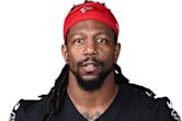 Bud Dupree