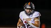 High school football rankings: Yucca Valley falls from top spot entering Week 3