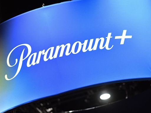 Paramount+ to increase prices for its streaming plans