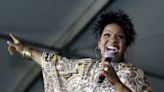 Gladys Knight to perform at Kauffman Center during tour