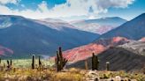 Quebrada de Humahuaca, un recorrido imperdible: qué podés visitar y cuáles son los precios