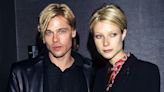 Gwyneth Paltrow and Brad Pitt Reflect on Their Breakup Over 20 Years Later