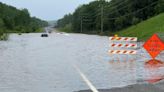 Northern Minnesota dealing with aftermath of flooding