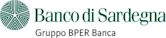 Banco di Sardegna