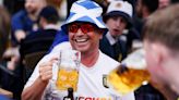 Why German beer is better than ours (and the best places to drink it)