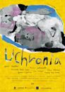 Uchronia