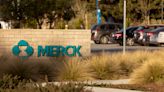 Merck to buy eye-focused drug developer EyeBio for as much as $3 billion
