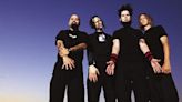 Static-X Announce New Album Featuring Final Wayne Static Recordings