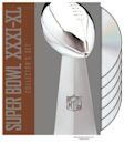 Super Bowl XXXIX