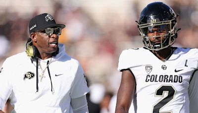 Coach Prime, two superstars and lots of questions: What to expect from Colorado in Year 2