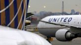 United Airlines to become first US carrier to resume Israel flights since Gaza war