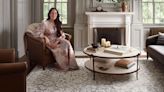 Joanna Gaines Just Released a New Rug Collection and It. Is. Stunning.