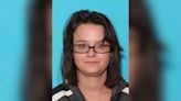 Sheriff’s Department: Missing woman last seen on Viking Mountain in Greeneville