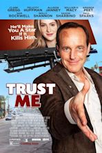 Trust Me Movie Review(2014) - Rating, Cast & Crew With Synopsis