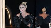 ‘Chromatica’ Meets ‘Renaissance’: Lady Gaga DJs to Beyoncé at Dom Pérignon Event
