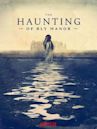 saison 2 de The Haunting