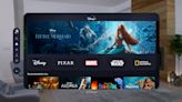 Apple Vision Pro Unveils Disney+ Features, More Streaming Apps & 3D Movies As Bob Iger Calls Mixed Reality Headset “A...