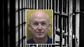 Trumbull County Prosecutor opposes parole for music teacher convicted of child sex crimes