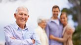 How life insurance can make for more tax-efficient intergenerational wealth transfers
