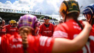 All-Ireland camogie final preview: All signs point to Cork retaining title