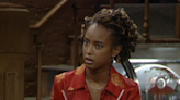 “I Have Found Myself Pregnant”: “Boy Meets World” Star Trina McGee Asked Fans For “Prayers For A Safe...