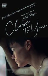 Close to You