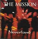 Neverland (The Mission album)