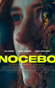 Nocebo (film)