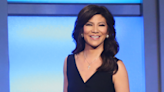 'Big Brother' Fans, Julie Chen Spoke Out About How Long She Plans on Hosting