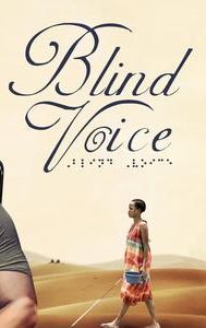 Blind Voice