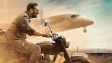 Sarfira Trailer Release Time: Here's When Akshay Kumar's Film Trailer Will Drop, Runtime, Cast & More