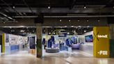 Fabrica X’s Denim Retail Concept Highlights Supply Chain Innovation