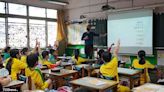 遠傳攜手台灣青年氣候聯盟 將節能減碳觀念傳遞國小學童