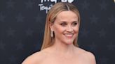 Reese Witherspoon prepara junto a Amazon una serie de su icónico filme 'Legally Blonde'