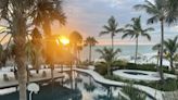 Longboat Key beach property sets record price for island, Manatee County in recent sale