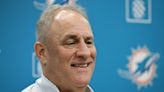 What will Vic Fangio’s Dolphins defense do better than Josh Boyer or Brian Flores’? | Countdown to camp