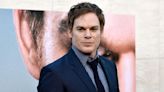 Hit Serial Killer Crime Series ‘Dexter’ Is Coming To Netflix