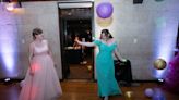 Our favorite 9 photos from Columbia Central’s 2024 prom