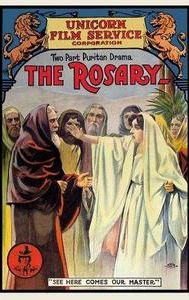 The Rosary