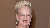 This Prominent Royal Set to Step Down from the Throne (Just Like Denmark’s Queen Margrethe II)