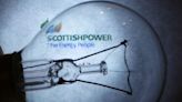 ScottishPower reports earnings jump as Ofgem allows companies to recover losses