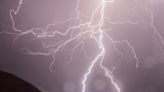 When It Roars, Go Indoors! Lightning Safety Tips