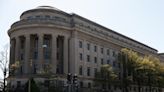 FTC Launches Effort to Expand Online Privacy Protections